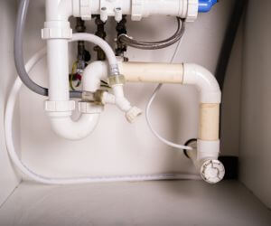 About Emergency plumbing pros Granville, PA